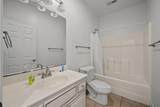 3501 Dunes St. - Photo 24