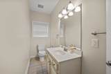 3501 Dunes St. - Photo 25