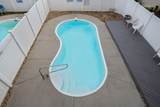 3501 Dunes St. - Photo 26