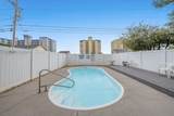 3501 Dunes St. - Photo 27