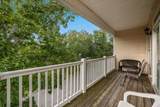3501 Dunes St. - Photo 28