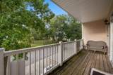 3501 Dunes St. - Photo 29