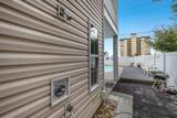 3501 Dunes St. - Photo 30