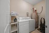 3501 Dunes St. - Photo 31