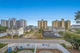 3501 Dunes St. - Photo 4