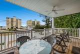 3501 Dunes St. - Photo 5