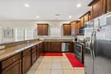 3501 Dunes St. - Photo 6