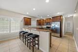 3501 Dunes St. - Photo 7