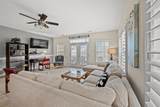 3501 Dunes St. - Photo 8