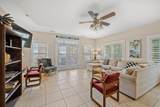 3501 Dunes St. - Photo 9
