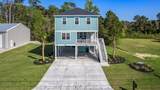143 Litchfield Landing - Photo 1