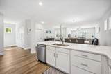 143 Litchfield Landing - Photo 10