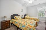 143 Litchfield Landing - Photo 11