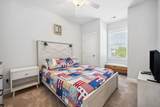 143 Litchfield Landing - Photo 12