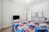 143 Litchfield Landing - Photo 13