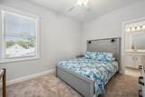 143 Litchfield Landing - Photo 14