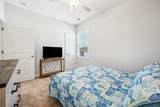 143 Litchfield Landing - Photo 15