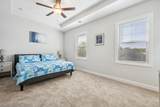 143 Litchfield Landing - Photo 16