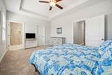 143 Litchfield Landing - Photo 17
