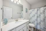 143 Litchfield Landing - Photo 18
