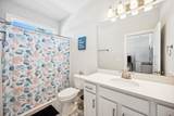 143 Litchfield Landing - Photo 19