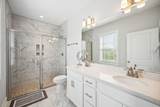 143 Litchfield Landing - Photo 20