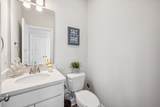 143 Litchfield Landing - Photo 21
