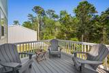143 Litchfield Landing - Photo 22