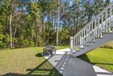 143 Litchfield Landing - Photo 23
