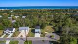 143 Litchfield Landing - Photo 24