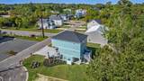 143 Litchfield Landing - Photo 26