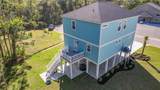 143 Litchfield Landing - Photo 27