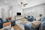 143 Litchfield Landing - Photo 6