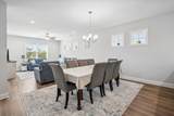 143 Litchfield Landing - Photo 8