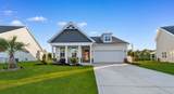 115 Emerald Rush Ct. - Photo 1