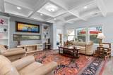 115 Emerald Rush Ct. - Photo 10
