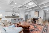 115 Emerald Rush Ct. - Photo 11