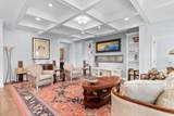 115 Emerald Rush Ct. - Photo 12