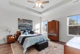 115 Emerald Rush Ct. - Photo 13