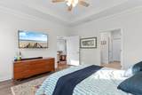 115 Emerald Rush Ct. - Photo 14