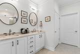 115 Emerald Rush Ct. - Photo 15