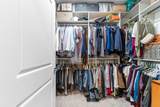 115 Emerald Rush Ct. - Photo 17