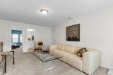 115 Emerald Rush Ct. - Photo 18