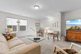 115 Emerald Rush Ct. - Photo 19