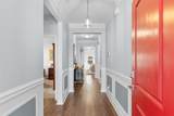 115 Emerald Rush Ct. - Photo 2