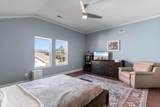 115 Emerald Rush Ct. - Photo 20