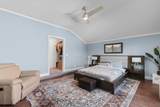 115 Emerald Rush Ct. - Photo 21