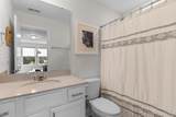 115 Emerald Rush Ct. - Photo 22