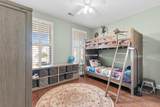 115 Emerald Rush Ct. - Photo 23