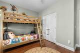 115 Emerald Rush Ct. - Photo 24